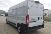 Fiat Ducato Maxi L3H2 3.5t