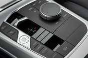 BMW Seria 3 Touring 320d xDrive M Sport