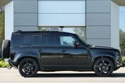 Land Rover Defender 110 D300 X-Dynamic HSE