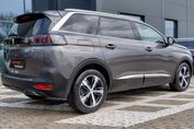 Peugeot 5008 2.0 BlueHDI GT S&S EAT8
