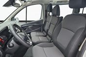 Renault Trafic L1H1 Equilibre