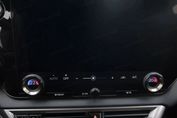 Lexus RX 450h+ Omotenashi 2.5 Hybrid Plug-in