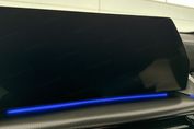 BMW iX2 eDrive20 M Sport