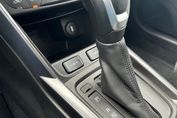 Suzuki S-Cross 1.5 DualJet Hybrid Premium AGS