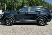Kia Sportage T-GDI M 2WD