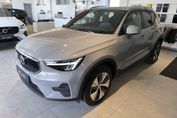 Volvo XC40 B3 Core