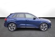 Audi Q3 35 TFSI S line