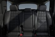 Mercedes GLS 450 d 4MATIC