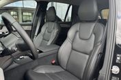 Volvo XC90 B5 B AWD Plus Dark 7os