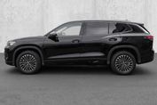Volkswagen Tayron Elegance 1.5 eTSI  DSG