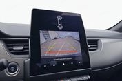 Renault Arkana 1.6 E-Tech Techno MMT