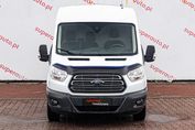 Ford Transit L3H2 Trend