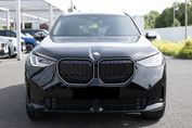 BMW X3 xDrive40d M Sport
