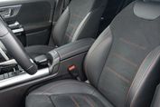Mercedes EQA 250.66.5KWH Amg Line