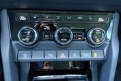 Skoda Karoq 1.5 TSI ACT Selection