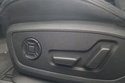 Audi A7 40 TDI mHEV quattro S tronic