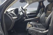 Volvo XC90 B5 D AWD R-Design