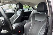 BMW Seria 3 320e PHEV