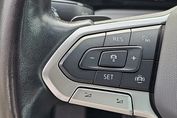 Volkswagen Golf eTSI EVO Life DSG