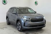 Skoda Kodiaq Edition 130 1.5 TSI mHEV DSG