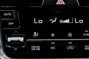 Kia Sorento 1.6 T-GDI HEV XL 4WD 7os