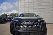 Audi Q5 TFSI quattro S line
