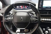 Peugeot 5008 2.0 BlueHDI GT Pack S&S EAT8