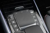 Mercedes EQA 250.66.5KWH Amg Line