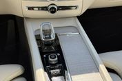 Volvo XC60 B6 B AWD Inscription