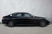 BMW Seria 5 520d  aut