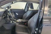 Toyota Yaris Cross Hybrid 1.5