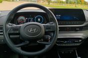 Hyundai i20 1.0 T-GDi Modern
