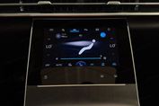 Baic Beijing 7 1.5T  DCT