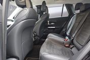 Mercedes GLC 220 d mHEV 4-Matic AMG Line