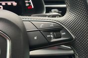 Audi Q8 SQ8 TDI Quattro