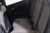 Audi Q3 TFSI S line Sportback
