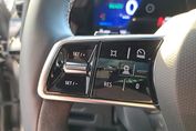 Renault Austral E-Tech Full Hybrid 200 esprit Alpine