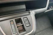 Citroen SpaceTourer Bluehdi Xl Plus