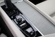 Volvo V60 CC Pro D4 AWD aut