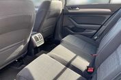 Volkswagen Passat 2.0 Tsi Business Dsg
