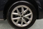 Seat Leon 1.5 TSI