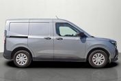 Ford Transit Courier L1H1 Trend