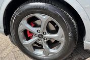 Ford Kuga ST-Line X 2.5 PHEV