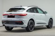 Audi Q5 Sportback TDI quattro