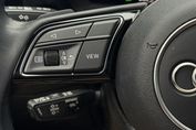 Audi A3 35 TFSI