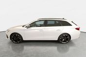 Cupra Leon 1.5 TSI