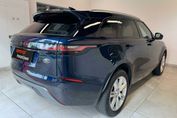 Land Rover Range Rover Velar D200 R-Dynamic S