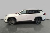 Toyota RAV4 2.5 Hybrid Comfort 4x2