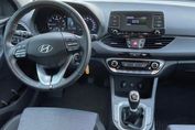 Hyundai i30 1.0 T-GDI Classic +