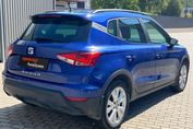 Seat Arona 1.0 TSI S&S